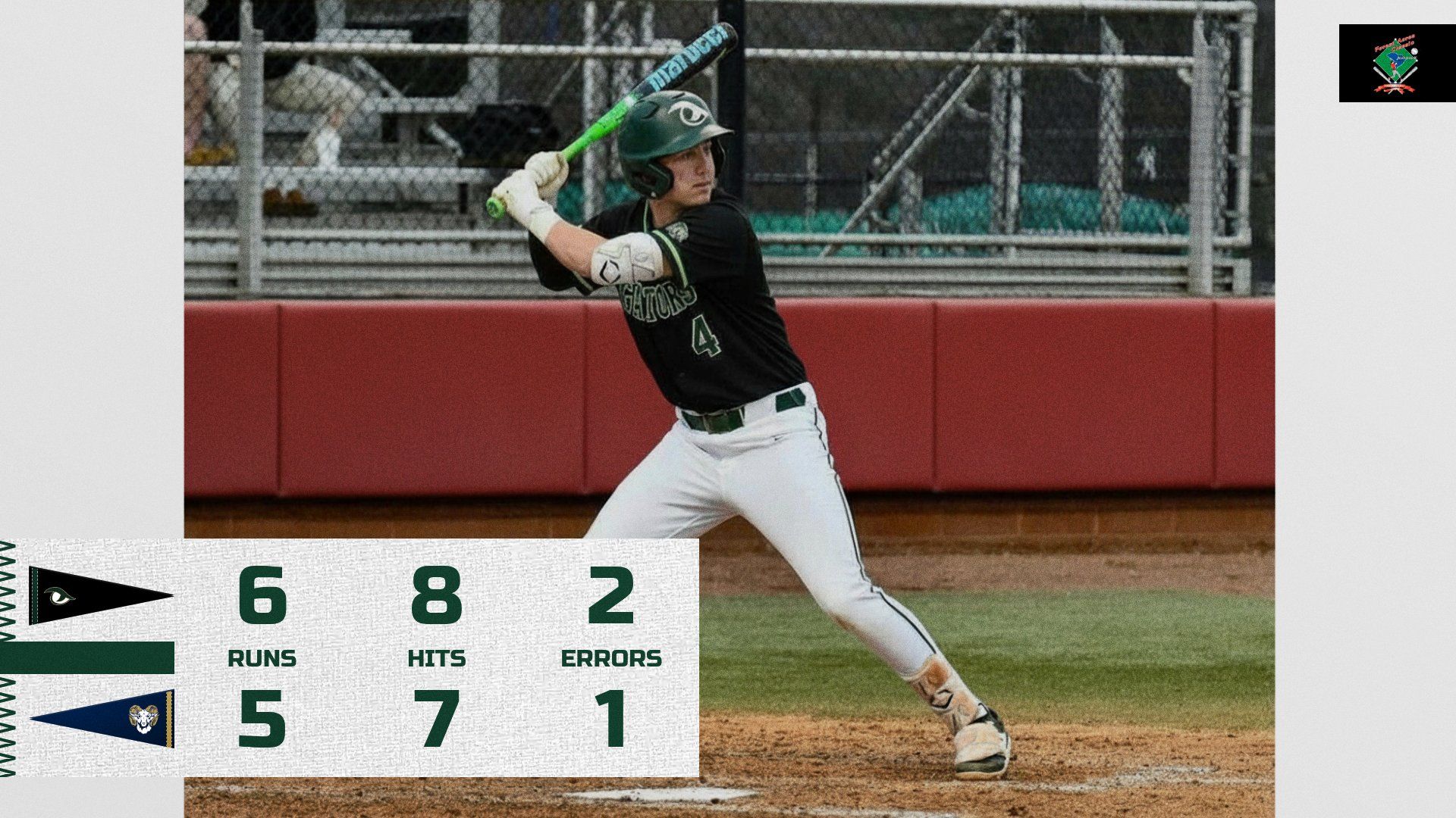Baseball FAC Final Vs TC Roberson 4 8 1775669200162